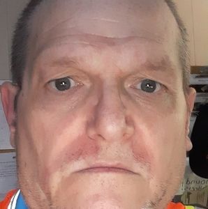 Meet your Posher, Danny